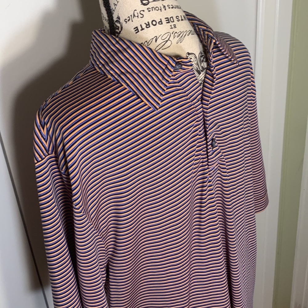 Cutter&Buck🏌️♂️(M) - Picture 3 of 13